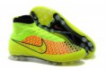 /products/magista-obra-ag-%e3%83%8a%e3%82%a4%e3%82%ad%e3%82%b5%e3%83%83%e3%82%ab%e3%83%bc%e3%82%b9%e3%83%91%e3%82%a4%e3%82%af-%e8%9b%8d%e5%85%89%e3%82%b0%e3%83%aa%e3%83%bc%e3%83%b3/